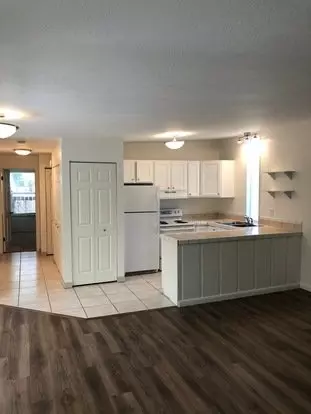 2br+office, 2ba Home On The Park In Niwot Apartment for rent in Niwot, CO