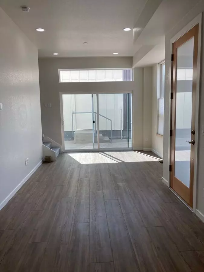 Modern 3br, 3.5ba, Finished Basement, 2 Suites! House for rent in Lafayette, CO