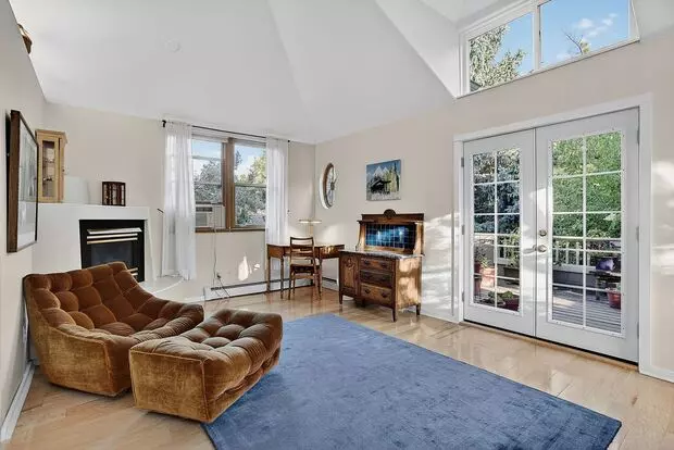 Quintessential Boulder Cottage In Mapleton Hill | 4bd/3ba | Private Garden Apartment for rent in Boulder, CO Quintessential Boulder Cottage In Mapleton Hill | 4bd/3ba | Private Garden Apartment for rent in Boulder, CO