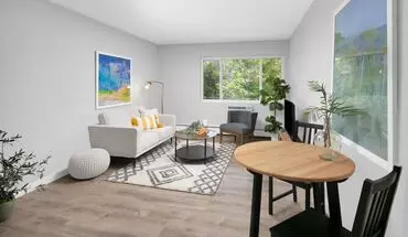 2 of 17 1821 (449) Apartment for rent in Boulder, CO