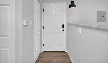 3 of 17 1821 (449) Apartment for rent in Boulder, CO