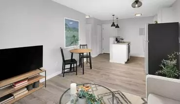 5 of 17 1821 (449) Apartment for rent in Boulder, CO
