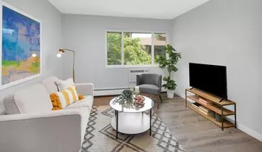 4 of 17 1821 (449) Apartment for rent in Boulder, CO