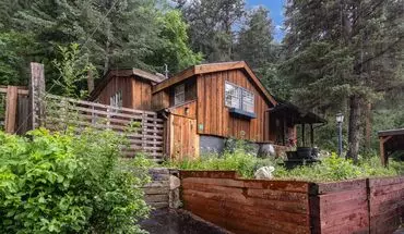 3 of 22 2 Bedroom 1 Bath Home Next To Boulder Creek! House for rent in Boulder, CO