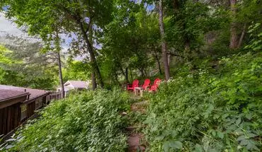 4 of 22 2 Bedroom 1 Bath Home Next To Boulder Creek! House for rent in Boulder, CO