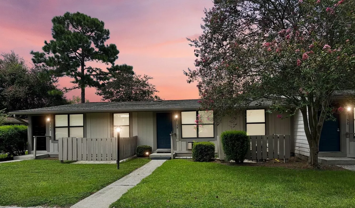 Greenglen Apartment for rent in Toledo, OH