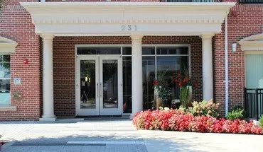 2 of 37 Spectrum Paramount Apartment for rent in Gaithersburg, MD