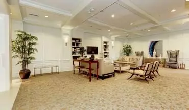 4 of 37 Spectrum Paramount Apartment for rent in Gaithersburg, MD