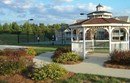 Evergreens At Mt. Moriah Apartment for rent in Durham, NC