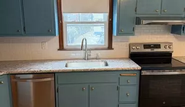 3 of 13 The Cul-de-sac Multi Apartment for rent in New Britain, CT