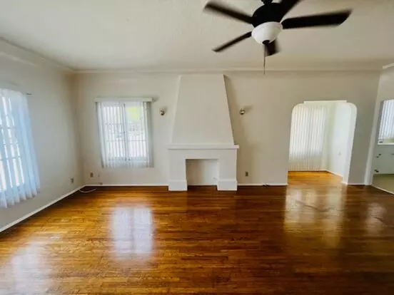 Dbmolino Apartment for rent in Long Beach, CA