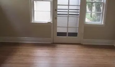 2 of 14 Gmlohio Apartment for rent in Long Beach, CA