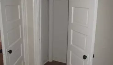 4 of 14 Gmlohio Apartment for rent in Long Beach, CA