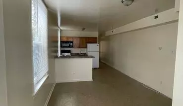 5 of 12 4421 N Uber St Apartment for rent in Philadelphia, PA