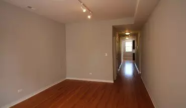 3 of 15 2321-25 W Arthur Ave 6447-49 N Claremont Ave Apartment for rent in Chicago, IL