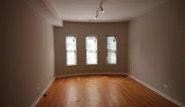 2 of 15 2321-25 W Arthur Ave 6447-49 N Claremont Ave Apartment for rent in Chicago, IL