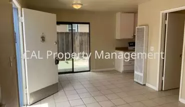 5 of 23 Delm - 1045 Olympia Ave Apartment for rent in Seaside, CA