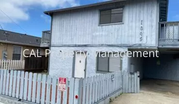 4 of 23 Delm - 1045 Olympia Ave Apartment for rent in Seaside, CA