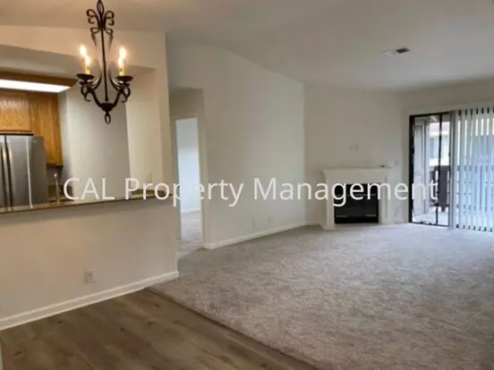 2 Bed/2 Bath Condo In North Salinas, Ca! Apartment for rent in , CA