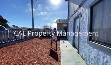 3 of 23 Delm - 1045 Olympia Ave Apartment for rent in Seaside, CA