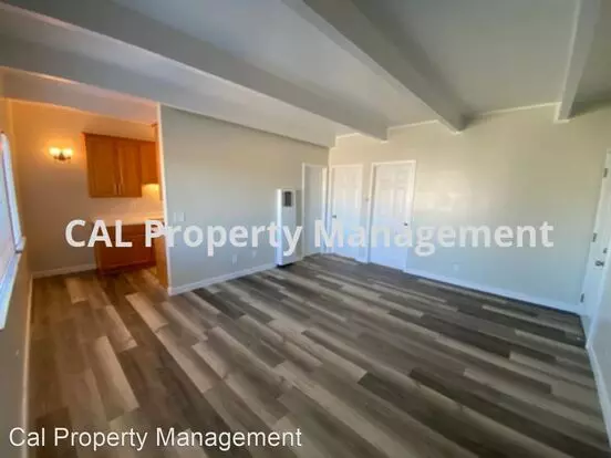 Jai-harvest -marco Polo Apts Apartment for rent in Salinas, CA