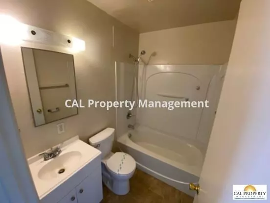 Jai-harvest -marco Polo Apts Apartment for rent in Salinas, CA