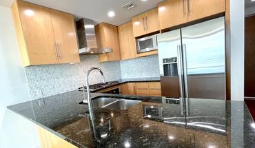 3 of 27 Beautiful One Bedroom Condo In Downtown! House for rent in Austin, TX