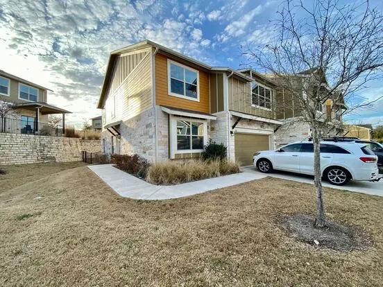 Modern Comfort Meets Location Goals – 3 Bed, 3.5 Bath Stunner In The Ridge Apartment for rent in Austin, TX