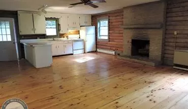 4 of 22 233 Alpine Acres House for rent in Vilas, NC