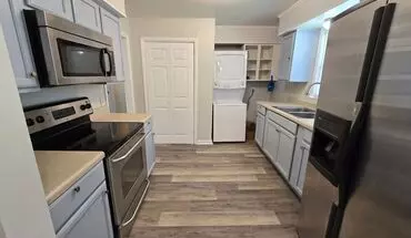 4 of 18 3/2 With Fenced Yard; In-town And Near An Appalcart House for rent in Boone, NC
