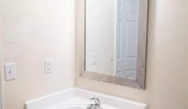 3 of 39 Trapper&#39;s Keep 1 Apartment for rent in Boone, NC