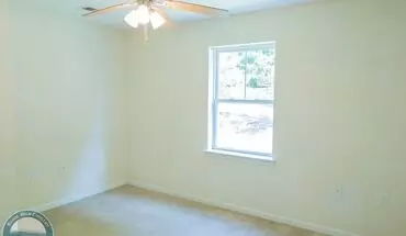 4 of 39 Trapper&#39;s Keep 1 Apartment for rent in Boone, NC