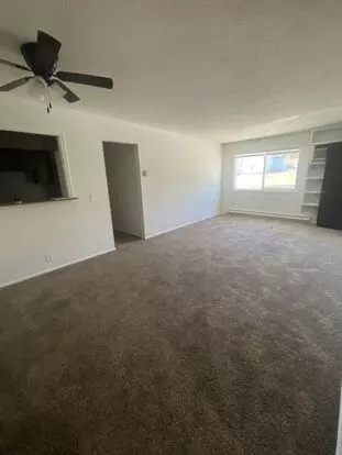 Country Park Apartments Apartment for rent in Omaha, NE