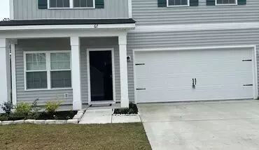 2 of 30 For Rent House for rent in Hinesville, GA