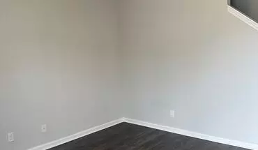 3 of 30 For Rent House for rent in Hinesville, GA