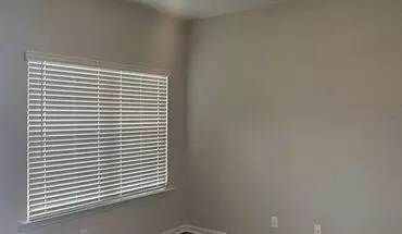 5 of 30 For Rent House for rent in Hinesville, GA