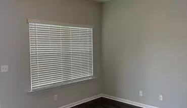 4 of 30 For Rent House for rent in Hinesville, GA