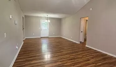 3 of 21 For Rent House for rent in Hinesville, GA