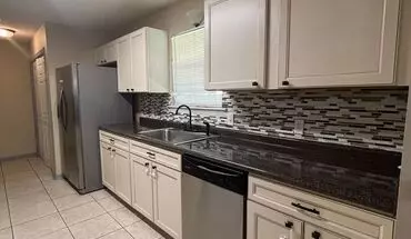 5 of 21 For Rent House for rent in Hinesville, GA