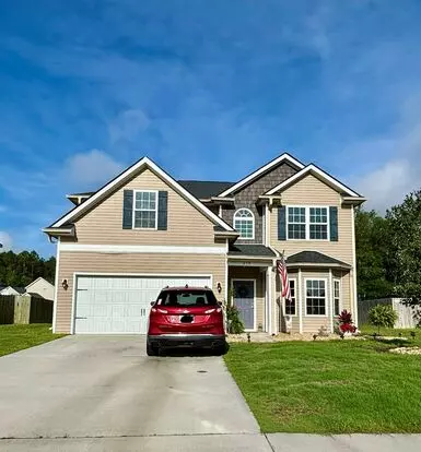 Coming Soon!! Apartment for rent in Hinesville, GA
