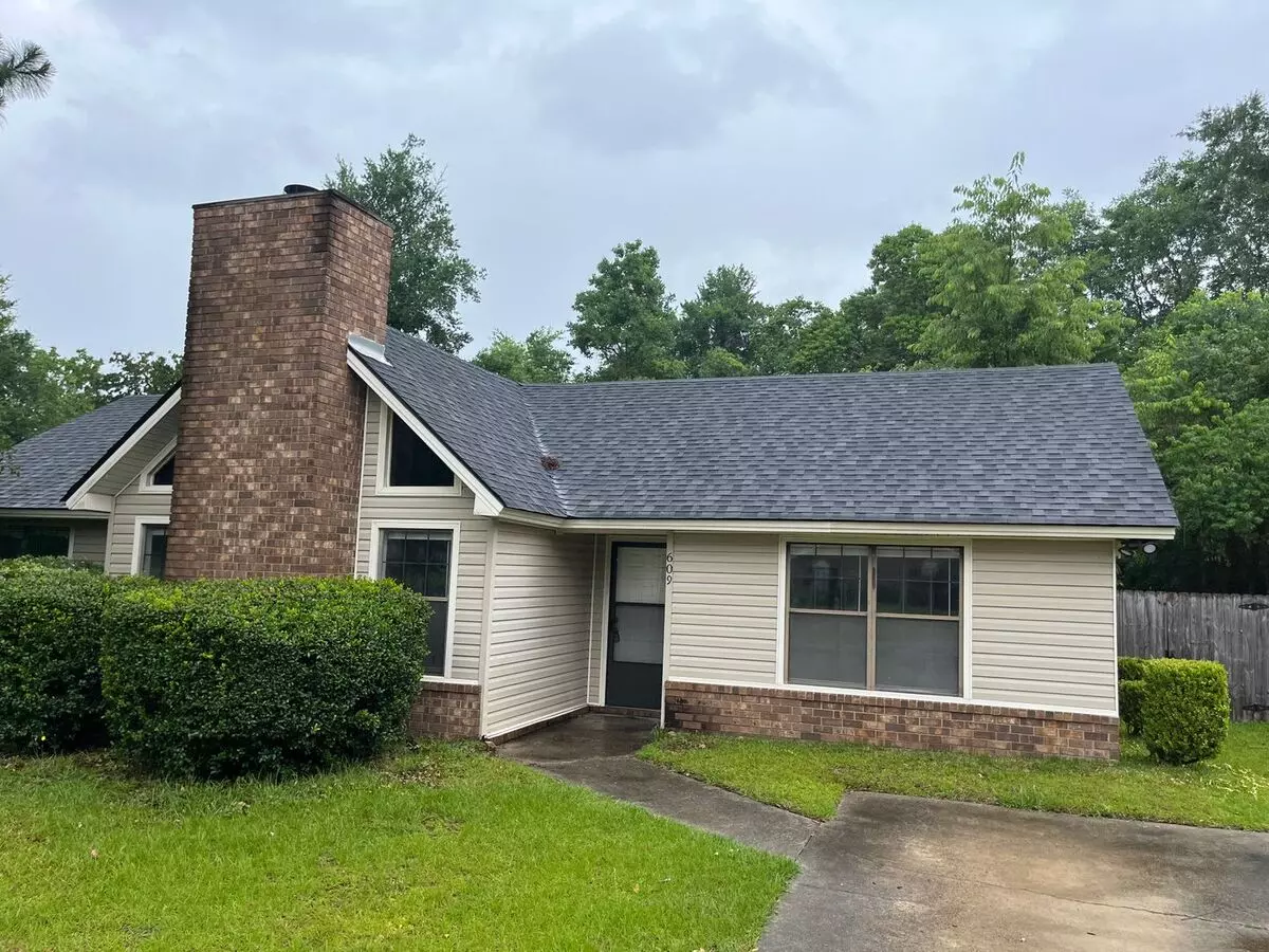 Available Soon!!! House for rent in Hinesville, GA