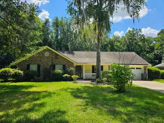 For Rent Apartment for rent in Hinesville, GA