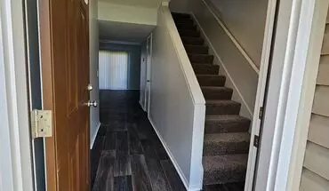 2 of 19 For Rent House for rent in Hinesville, GA