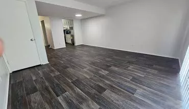 4 of 19 For Rent House for rent in Hinesville, GA