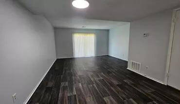 3 of 19 For Rent House for rent in Hinesville, GA