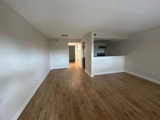 P011 - Madrid #1 Apartment for rent in Gulfport, FL
