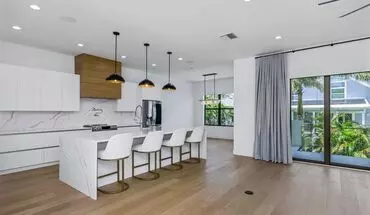 3 of 41 Stunning Custom Built Residence In The Exclusive Gated Community Of Pycc House for rent in Gulfport, FL