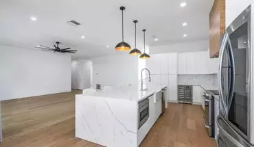 4 of 41 Stunning Custom Built Residence In The Exclusive Gated Community Of Pycc House for rent in Gulfport, FL