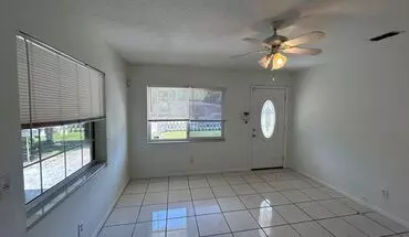4 of 15 Cute Home In Saint Pete With A Large Fenced In Backyard House for rent in Gulfport, FL