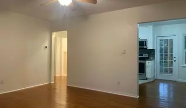 2 of 32 Charming Home In Allendale Terrace House for rent in St Petersburg, FL